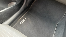 Hyundai i20 1.0T GDi 48V MHD Premium 5dr Petrol Hatchback